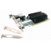 Placa video Sapphire Radeon R5 230 1GB GDDR3 64-bit HDMI, 11233-01-20g